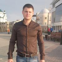 Отзыв от Кирилл - DTV виза